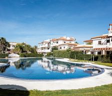 Spain Andalucía Chiclana de la Frontera vacation rental compare prices direct by owner 32258998