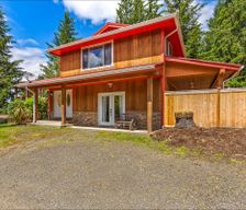 United States Washington Belfair vacation rental compare prices direct by owner 24916140