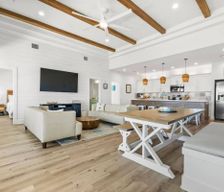 United States Texas Bolivar Peninsula vacation rental compare prices direct by owner 24700215