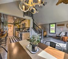United States Missouri Defiance vacation rental compare prices direct by owner 23575778
