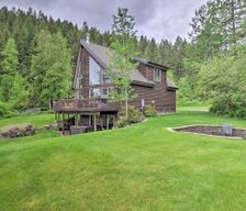 United States Montana Flathead County vacation rental compare prices direct by owner 24871783