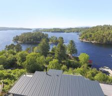 Norway Vestland Tysnes vacation rental compare prices direct by owner 24427884