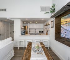 United States Florida Pensacola Beach vacation rental compare prices direct by owner 24427668