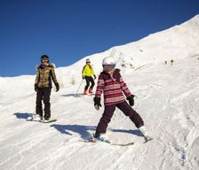 Austria Tirol Matrei in Osttirol vacation rental compare prices direct by owner 24605283