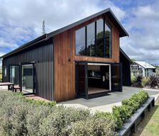New Zealand Manawatu-Wanganui Ohakune vacation rental compare prices direct by owner 23647405