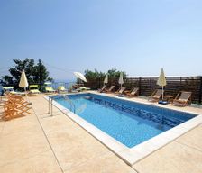 Montenegro Bar Sutomore vacation rental compare prices direct by owner 23612119