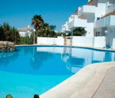 Spain Andalucía Chiclana de la Frontera vacation rental compare prices direct by owner 32465581