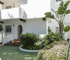 Spain Andalucía Chiclana de la Frontera vacation rental compare prices direct by owner 32465581