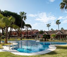 Spain Andalucía Cádiz vacation rental compare prices direct by owner 25708113