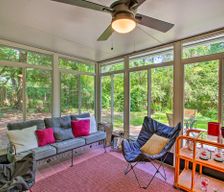United States Arkansas Hot Springs vacation rental compare prices direct by owner 24131436