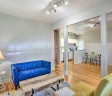 United States Ohio Cleveland vacation rental compare prices direct by owner 23856069