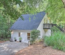 United States South Carolina Central vacation rental compare prices direct by owner 24901214