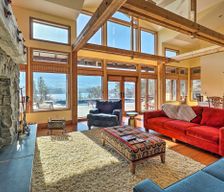 Canada British Columbia Lake Country vacation rental compare prices direct by owner 26637376