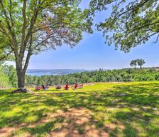 United States Arkansas Edgemont vacation rental compare prices direct by owner 23647888