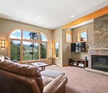 United States Colorado Silverthorne vacation rental compare prices direct by owner 23662908