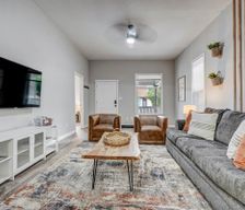United States Colorado Colorado Springs vacation rental compare prices direct by owner 26455913