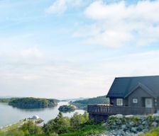 Norway Trøndelag Leka vacation rental compare prices direct by owner 23578460