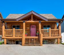 Canada Alberta Red Deer County vacation rental compare prices direct by owner 22519534