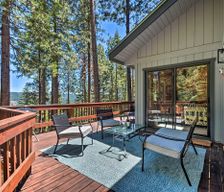 United States California Arnold vacation rental compare prices direct by owner 24512509