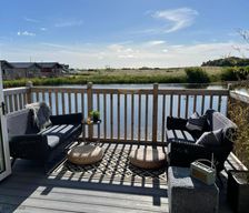 United Kingdom England Filey vacation rental compare prices direct by owner 24159066