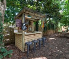 United States Mississippi Gulfport vacation rental compare prices direct by owner 33096328