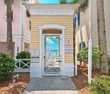 United States Florida Miramar Beach vacation rental compare prices direct by owner 32476221