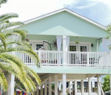 United States Florida Miramar Beach vacation rental compare prices direct by owner 32476221