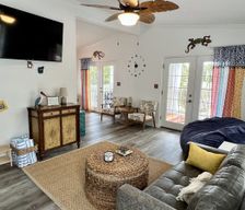 United States Florida Miramar Beach vacation rental compare prices direct by owner 32476221