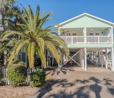United States Florida Miramar Beach vacation rental compare prices direct by owner 32476221