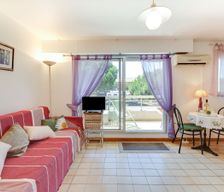 France Occitanie Saint-Cyprien vacation rental compare prices direct by owner 23633077