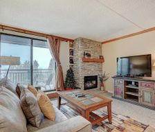United States Colorado Breckenridge vacation rental compare prices direct by owner 126517
