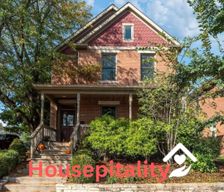 United States Ohio Columbus vacation rental compare prices direct by owner 23691206