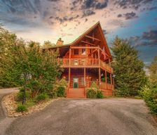 United States Tennessee Townsend vacation rental compare prices direct by owner 19347868