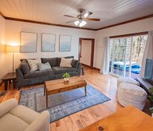 United States Tennessee Chattanooga vacation rental compare prices direct by owner 1377599