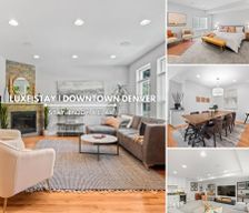 United States Colorado Denver vacation rental compare prices direct by owner 23983768
