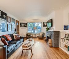 United States Colorado Wheat Ridge vacation rental compare prices direct by owner 24937601