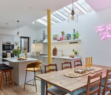 United Kingdom England Kent vacation rental compare prices direct by owner 29920894