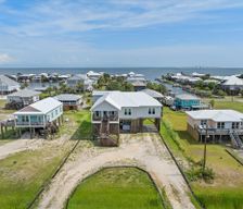 United States Alabama Dauphin Island vacation rental compare prices direct by owner 25043824