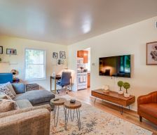 United States Wisconsin Madison vacation rental compare prices direct by owner 24608482