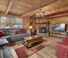 United States California Big Bear Lake vacation rental compare prices direct by owner 23682739