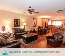 Canada British Columbia Beaverdell vacation rental compare prices direct by owner 23634975
