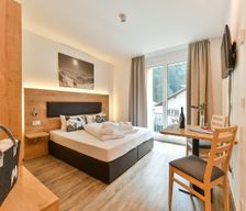 Austria Vorarlberg Klösterle vacation rental compare prices direct by owner 23603470