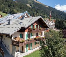 France Auvergne-Rhône-Alpes Châtel vacation rental compare prices direct by owner 29946157