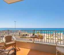Italy Gallipoli Gallipoli vacation rental compare prices direct by owner 29878262