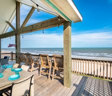 United States Texas Bolivar Peninsula vacation rental compare prices direct by owner 23642418