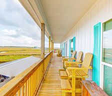 United States Texas Port Bolivar vacation rental compare prices direct by owner 27289111
