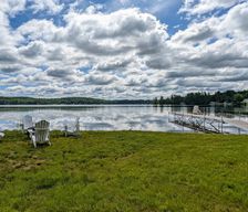 United States New Hampshire Franklin vacation rental compare prices direct by owner 23654368