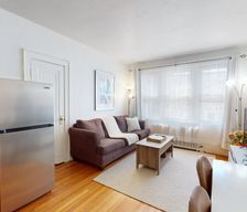 United States Massachusetts Boston vacation rental compare prices direct by owner 2143800