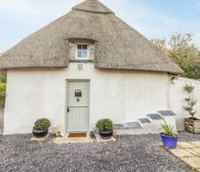 Ireland County Limerick Knocklong vacation rental compare prices direct by owner 29749720