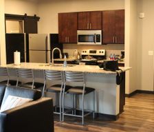 United States Iowa Ames vacation rental compare prices direct by owner 24920044